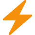:symbol (184):